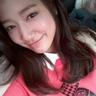  poker18 dewa Choi Min-ho menyukai penyanyi Lee Hyo-ri